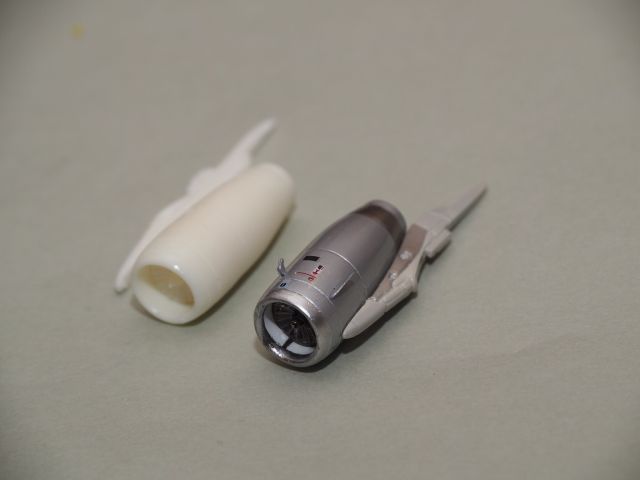 CT3201